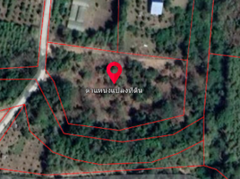  Grundstück zu verkaufen in Tha Wang Pha, Nan, Yom, Tha Wang Pha