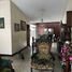 4 Bedroom House for sale in Cathedral of the Holy Family, Bucaramanga, Bucaramanga