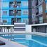 1 Bedroom Condo for sale at The Scene , Kathu