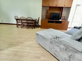 2 Bedroom Condo for rent at Witthayu Complex, Makkasan