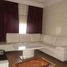 2 Schlafzimmer Appartement zu verkaufen im Magnifique appartement bien fini à hay mohammadi, Na Agadir, Agadir Ida Ou Tanane, Souss Massa Draa