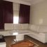 2 Bedroom Condo for sale at Magnifique appartement bien fini à hay mohammadi, Na Agadir, Agadir Ida Ou Tanane