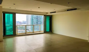 3 Bedrooms Condo for sale in Khlong Ton Sai, Bangkok The River by Raimon Land