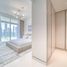 2 Bedroom Apartment for rent at Marina Vista, EMAAR Beachfront, Dubai Harbour
