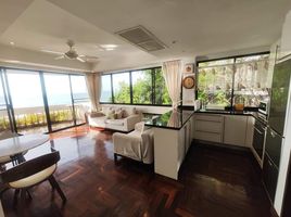 2 Schlafzimmer Appartement zu vermieten im Wongamat Garden Beach, Na Kluea