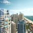 1 Bedroom Condo for sale at Liv Lux, Park Island