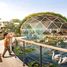 3 Schlafzimmer Villa zu verkaufen im The Sustainable City - Yas Island, Yas Acres, Yas Island