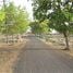  Land for sale in Madhya Pradesh, Gadarwara, Narsimhapur, Madhya Pradesh