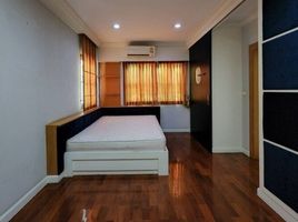 4 Schlafzimmer Haus zu verkaufen im Laddarom Ekkamai-Ramintra, Lat Phrao, Lat Phrao