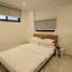 2 Schlafzimmer Appartement zu verkaufen im Sunshine International Residences, Hin Lek Fai, Hua Hin, Prachuap Khiri Khan