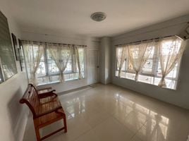 3 Schlafzimmer Haus zu vermieten im Ban Lom Thale 1, Ban Chang
