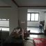 5 Schlafzimmer Haus zu vermieten in Hai Boi, Dong Anh, Hai Boi