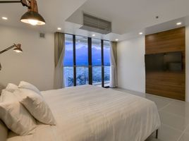 3 Bedroom Apartment for rent at Hiyori Garden Tower, An Hai Tay
