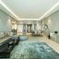 3 Bedroom Condo for sale at Al Bateen Residences, Shams, Jumeirah Beach Residence (JBR), Dubai