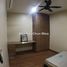 3 Bedroom Apartment for rent at Titiwangsa, Bandar Kuala Lumpur