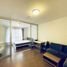 Studio Wohnung zu verkaufen im D Condo Nim, Fa Ham, Mueang Chiang Mai, Chiang Mai
