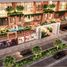 स्टूडियो अपार्टमेंट for sale at Levanto By Oro24, Emirates Gardens 1