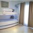 2 Bedroom House for sale in Puntarenas, Garabito, Puntarenas