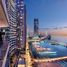 2 Bedroom Apartment for sale at Marina Vista, EMAAR Beachfront, Dubai Harbour