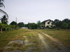  Grundstück zu verkaufen in Si Racha, Chon Buri, Bueng, Si Racha