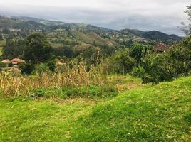  Grundstück zu verkaufen in Gualaceo, Azuay, Gualaceo