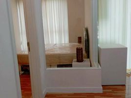 1 Schlafzimmer Appartement zu verkaufen im The Room Sukhumvit 62, Bang Chak, Phra Khanong