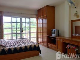 3 спален Дом на продажу в View Point Villas, Nong Prue