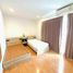 3 Bedroom Apartment for rent at Baan Klang Muang S-Sense Srinakarin, Nong Bon