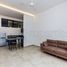 1 Bedroom Apartment for rent at 1BR apartment for rent in Chey Chumneas, Chey Chummeah