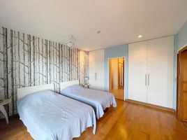 1 Schlafzimmer Appartement zu vermieten im Blue Mountain Hua Hin, Hua Hin City, Hua Hin