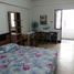 1 Schlafzimmer Wohnung zu vermieten im Condo Baan Suan Bangkhen, Anusawari