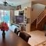 4 Bedroom Villa for sale at Pruksa Ville Kathu Patong, Kathu, Kathu