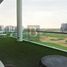 2 Bedroom Condo for sale at Golf Horizon Tower B, Orchid, DAMAC Hills (Akoya by DAMAC)