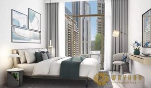 2 Bedrooms Apartment for sale in BLVD Heights, Dubai Burj Crown