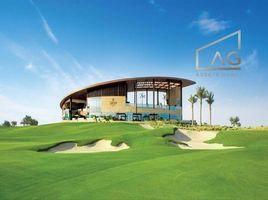 2 Bedroom Apartment for sale at Radisson Dubai DAMAC Hills, Artesia