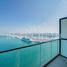 2 Bedroom Apartment for sale at ANWA, Jumeirah