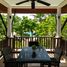 2 Bedroom Townhouse for sale at Laguna Village Townhome, Choeng Thale, Thalang, Phuket