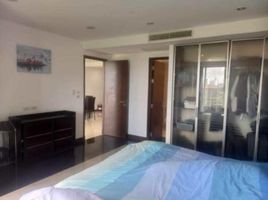 2 Bedroom Condo for sale at La Royale Beach, Nong Prue, Pattaya, Chon Buri