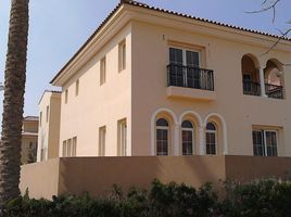 5 Bedroom House for sale at Hyde Park, The 5th Settlement, New Cairo City