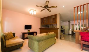 3 Bedrooms House for sale in Patong, Phuket 