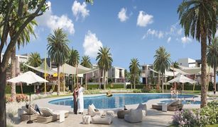 4 Schlafzimmern Villa zu verkaufen in Murano Residences, Dubai Murooj Al Furjan