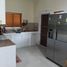 3 Schlafzimmer Haus zu vermieten im Emerald Green, Thap Tai, Hua Hin