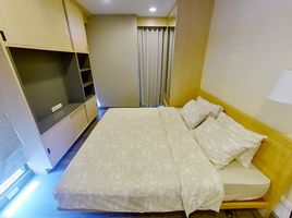 2 Schlafzimmer Wohnung zu vermieten im Rende Sukhumvit 23, Khlong Toei Nuea