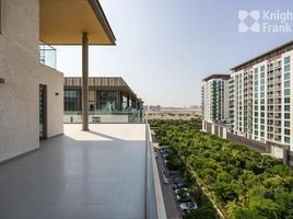 2 Bedroom Condo for sale at Hartland Greens, Sobha Hartland, Mohammed Bin Rashid City (MBR)