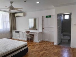 4 Schlafzimmer Appartement zu vermieten im Charan Tower, Khlong Tan Nuea