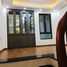 4 Bedroom Villa for sale in Hanoi, Kien Hung, Ha Dong, Hanoi