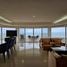 4 Bedroom Penthouse for sale at The Royal Princess Condominium, Nong Kae, Hua Hin, Prachuap Khiri Khan, Thailand