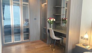 2 Bedrooms Condo for sale in Khlong Tan, Bangkok Ideo Q Sukhumvit 36