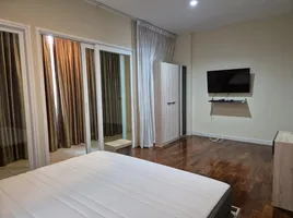 5 Schlafzimmer Wohnung zu vermieten im Perfect Place Sukhumvit 77 - Suvarnabhumi, Lat Krabang, Lat Krabang