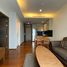 1 Bedroom Apartment for rent at Quattro By Sansiri, Khlong Tan Nuea